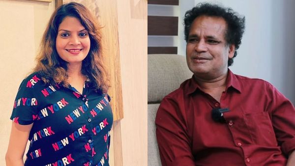 'അവളെ അങ്ങനെ കാണാൻ എന്റെ മനസ്സ് അനുവദിച്ചില്ല, ആ ചിരിച്ച മുഖം മാത്രം മതി എന്റെ മനസ്സിൽ': നസീർ സംക്രാന്തി
