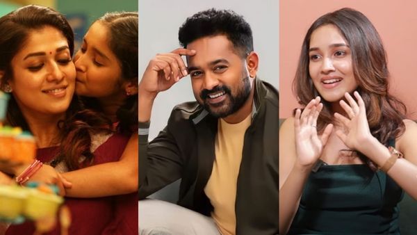 നയൻതാര നൽകിയ ഉപദേശം! ആസിഫ് അലിയുടെ നായികയാവാൻ അവസരം ലഭിച്ചാൽ?, അനിഖ പറയുന്നു