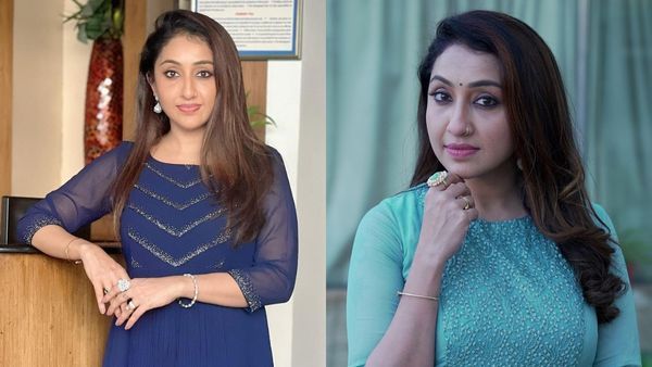 എല്ലാം തുറന്ന് പറഞ്ഞതിന് വീട്ടിൽനിന്ന് നല്ല ചീത്ത കേട്ടു, അവർക്ക് എന്റെ അഭിമുഖം കാണുന്നത് പേടിയാണ്: നിത്യ ദാസ്