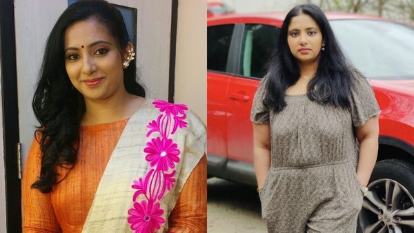 കളിയാക്കിയവര്‍ക്ക് മുന്നില്‍ ജയിച്ചു കാണിക്കണം, എന്റെ വാശിയാണത്; ഉറപ്പിച്ച് തന്നെയെന്ന് നിയ, വീഡിയോ