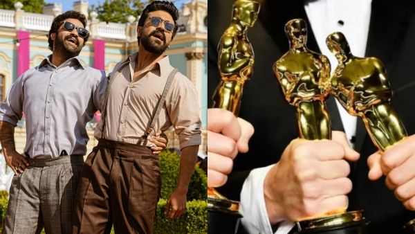'സ്വപ്നതുല്യമായ പുരസ്കാരം സ്വന്തമാക്കുമ്പോൾ'; ഓസ്കാർ ജേതാക്കൾക്ക് ലഭിക്കുന്ന തുകയും സമ്മാനങ്ങളും!