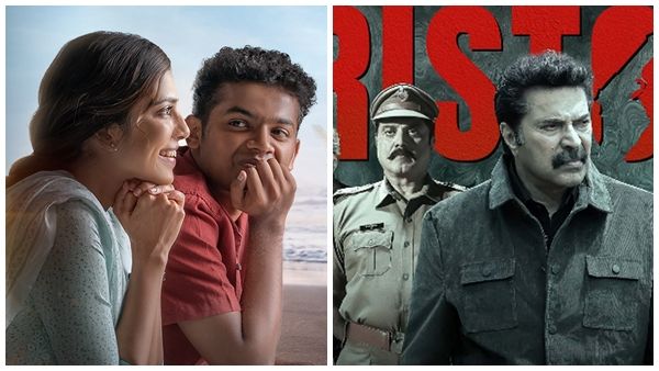 ഒടിടി യിലും മലയാള സിനിമകളുടെ മത്സരം! മാര്‍ച്ചില്‍ റിലീസിനെത്തിയ സൂപ്പര്‍താര ചിത്രങ്ങള്‍ ഇവയാണ്