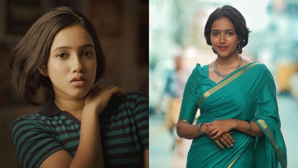 23ൽ വിവാഹം നടന്നില്ലെങ്കിൽ പിന്നെ 30ൽ, വീട്ടുകാർ വേഗം കെട്ടിക്കാൻ നോക്കി; വീട്ടിൽനിന്ന് ഓടിവന്നതാണെന്ന് പാർവതി