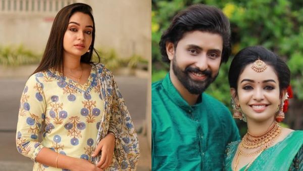 ഞാൻ ഇവിടെ മകളാണ്, മരുമകളല്ല; ഏത് കോലത്തിൽ വീഡിയോ ചെയ്യണമെന്നത് എന്റെയിഷ്ടം; ആലീസിന്റെ മറുപടി!