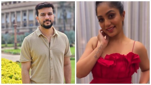 ആര്യയുടെ ഡ്രസ്സ് കണ്ടിട്ടാണ് ബഡായ് ബംഗ്ലാവിലേക്ക് എടുക്കുന്നത്; വലിയ സംഭവമാണെന്ന് നേരത്തെ മനസിലായെന്ന് പിഷാരടി