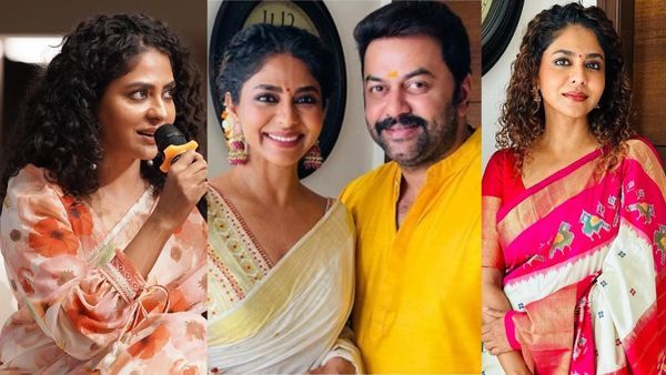 വിവാഹം കഴിഞ്ഞാൽ പിന്നെ അഭിനയിക്കില്ലെന്നാണ് ചിന്ത; അത് പൊളിക്കാൻ ധൈര്യം ഉണ്ടായിരുന്നില്ല: പൂർണിമ ഇന്ദ്രജിത്