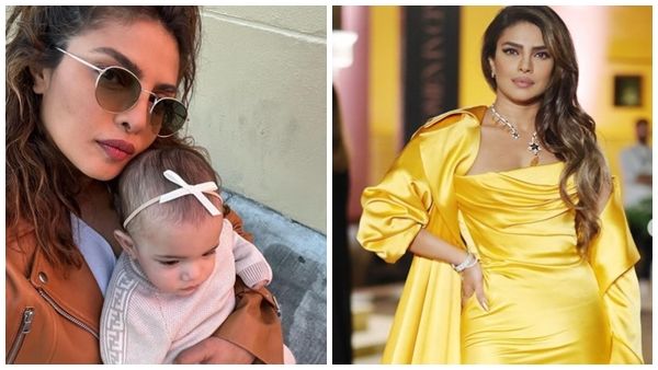 മുപ്പത് വയസില്‍ അണ്ഡം ശേഖരിച്ചു! കുഞ്ഞ് വേണോ എന്നറിയാത്തത് കൊണ്ടാണ് നിക്കിനെ മാറ്റി നിര്‍ത്തിയതെന്ന് പ്രിയങ്ക