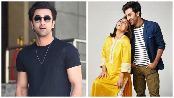 ഞാന്‍ ഹെറോയിന്‍ ഉപയോഗിക്കുകയാണെന്ന് അമ്മ കരുതി; ചെറിയ പ്രായത്തിലെ ശീലങ്ങളെ പറ്റി നടന്‍ രണ്‍ബീര്‍ കപൂര്‍