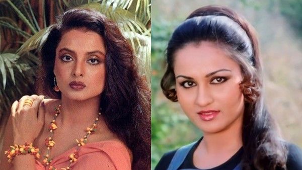ധരിച്ച കോസ്റ്റ്യൂമിന് റീനയുടെ വസ്ത്രത്തേക്കാൾ വിലക്കുറവ്; ഷൂട്ടിം​ഗ് നിർത്തിച്ച രേഖ