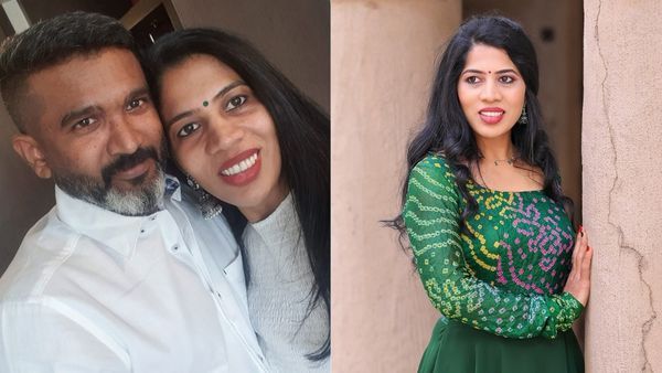 എന്റെ മോർഫ് ചെയ്ത അശ്ലീല വീഡിയോ ആദ്യം അയച്ചത് ഭർത്താവിനാണ്; അത് വലിയ തിരിച്ചടിയായിരുന്നു: രമ്യ സുരേഷ്