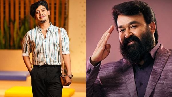 ഇത്തവണ ഇത്തരക്കാരിൽ വീഴരുത്, കേൾക്കില്ലെന്നറിയാം; ബി​ഗ് ബോസ് പുതിയ സീസണിനെക്കുറിച്ച് റിയാസ്