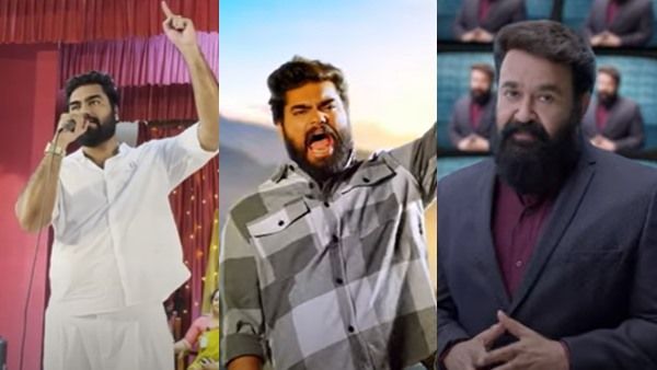 റോബിന്റെ നാളുകൾ എണ്ണപ്പെട്ടു?; അഞ്ചാം സീസണിൽ തീ പാറും; ആകാംക്ഷയോടെ പ്രേക്ഷകർ