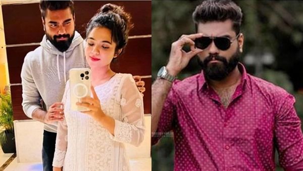 കല്യാണം മുടക്കാൻ ശ്രമം; ഒരു കല്യാണത്തിന് ഇത്രയും എതിർപ്പുകൾ കേരളത്തിലാദ്യമായിരിക്കും; റോബിൻ