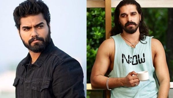 പ്രശസ്തിക്ക് വേണ്ടിയുള്ള ആര്‍ത്തി ഒരു രോഗം, എന്റെ ഉമ്മയ്ക്ക് റോബിനെ ഇഷ്ടമല്ല; തുറന്നടിച്ച് ഷിയാസ്