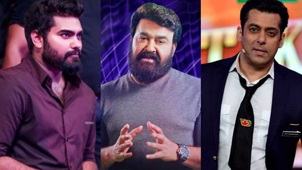 'ജീവിതം വെച്ച് കളിക്കരുത്'; ബി​ഗ് ബോസ് മലയാളത്തിൽ സംഭവിക്കുന്ന പിഴവ്; 'ഹിന്ദിയിലതില്ല'
