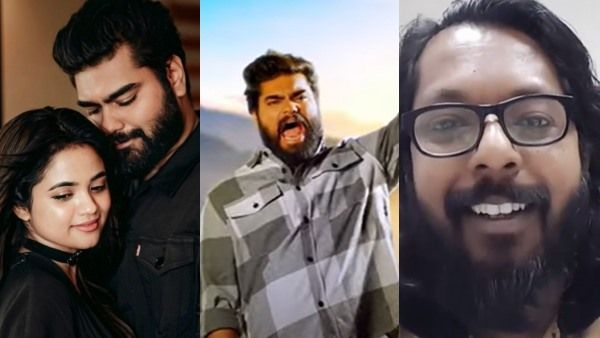 ഇവന്റെ കല്യാണത്തിന് ശേഷം നടക്കാൻ പോവുന്നത്; അലറൽ അതിനായിരിക്കുമെന്ന് ചെകുത്താൻ