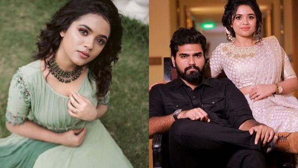 അപമാനിക്കപ്പെട്ടിട്ടും റോബിൻ മൗനത്തിൽ; മിണ്ടാതിരിക്കുന്നതാണ് നല്ലതെന്ന് ആരതി പൊടി; 'അവർ ഭയക്കുന്നതുമിതാണ്'