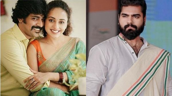 റോബിനിൽ വീഴരുതായിരുന്നു, പേളിയെയും ശ്രീനിഷിനെയും മാത്രം കണ്ട അവസ്ഥ വരരുത്; കുറിപ്പ്