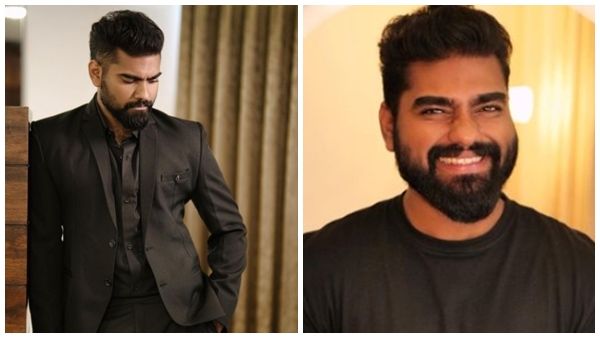 റോബിന്‍ യുഗം അവസാനിച്ചു; ഏറ്റവും നന്നായി കളിച്ചത് ഇവരാണ്, പുതിയ ബിഗ് ബോസിന് ആശംസയുമായി റോബിന്‍