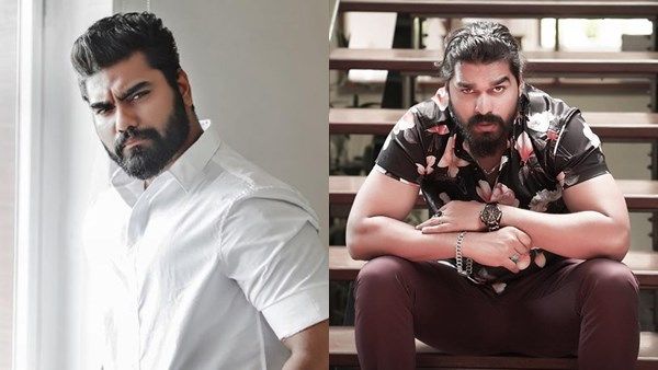 റോബിന്റെ മുൻ കാമുകി എന്നെ വിളിച്ചു; ആ കുട്ടി അയച്ച് തന്ന റോബിന്റെ ഓഡിയോ; പ്രശ്നത്തിന് കാരണമതെന്ന് ഷിയാസ്