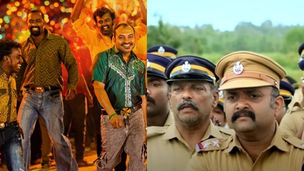 തിയേറ്ററിൽ ചിരിപ്പൂരം തീർത്ത ചിത്രങ്ങൾ ഓടിടിയിലേക്ക്; റിലീസിന് ഒരുങ്ങുന്ന സിനിമകൾ ഇവയാണ്