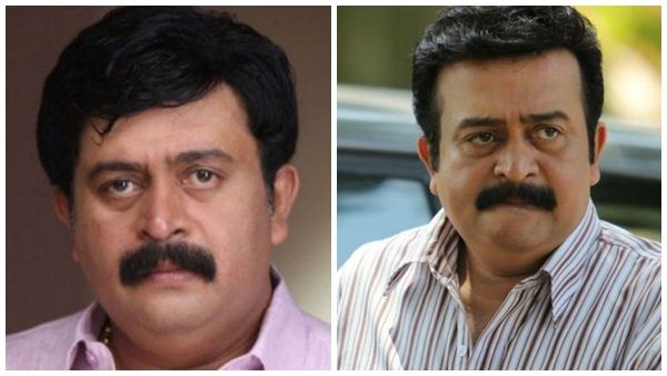 കൂട്ടുകാരും രാത്രി കാലങ്ങളിലുള്ള ലഹരി സേവയുമൊക്കെ സായി കുമാറിനെ വഴിത്തെറ്റിച്ചു; കലൂര്‍ ഡെന്നീസ് പറയുന്നു