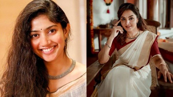 കോടികൾ കൊടുത്തിട്ടും സായ് പല്ലവി തയ്യാറായില്ല; ബുദ്ധിപരമായി നീങ്ങി മഞ്ജു വാര്യർ; ഫലത്തിൽ ​ഗുണമായത് മഞ്ജുവിന്