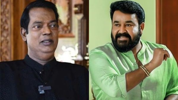 ആ സെറ്റില്‍ നിന്നും ഇറങ്ങിപ്പോന്നു, മോഹന്‍ലാലിനോട് അത് പറയേണ്ടത് തന്നെയായിരുന്നു: സലീം കുമാര്‍