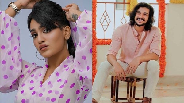 കാമുകന്‍ പറയുന്നത് പോലെ ജീവിച്ചു, പാവയാകരുതെന്ന് മനസിലായി; റംസാനുമായി പ്രണയത്തിലോ? സാനിയ പറയുന്നു