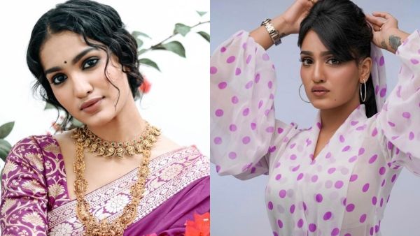 മോളെ അഴിഞ്ഞാടാന്‍ വിടുകയാണോ? അമ്മയോട് ടീച്ചര്‍ ചോദിച്ചത്; ആ സിനിമയിലെ എല്ലാ സീനും വെട്ടിമാറ്റി