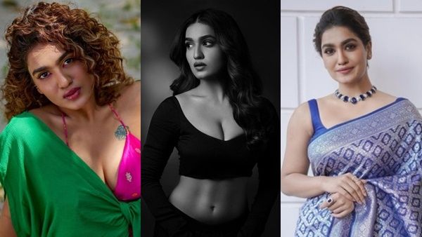 എന്തിനാണ് ഇത്രയും പേര്‍ എന്നെ വെറുക്കുന്നത്? രാജുവേട്ടന്‍ അന്ന് പറഞ്ഞത് അതുപോലെ സംഭവിച്ചു!