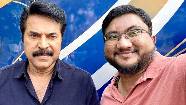 റോസ്റ്റര്‍ അല്ലേ? എന്റെ കിളി ഏത് വഴി ഒക്കെയാണ് പറന്നതെന്നു സത്യമായും എനിക്കറിഞ്ഞൂടാ!