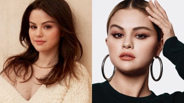 'ഇപ്പോഴും ആ ഒരാളെ തിരയുന്നു'; ആൻഡ്രൂ ടാഗാർട്ടുമായുള്ള ‍ഡേറ്റിങ് റൂമറുകളോട് പ്രതികരിച്ച് ഗായിക സെലീന ​ഗോമസ്!