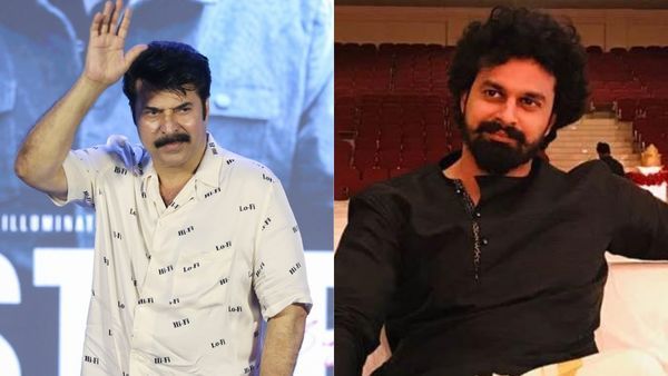 അതുകൊണ്ടാണ് മമ്മൂക്ക സൂപ്പർസ്റ്റാറായത്; അദ്ദേഹം ഏറ്റവും കൂടുതൽ വാത്സല്യം കാണിക്കുന്നത് അപ്പോഴാണ്; ഷഹീൻ