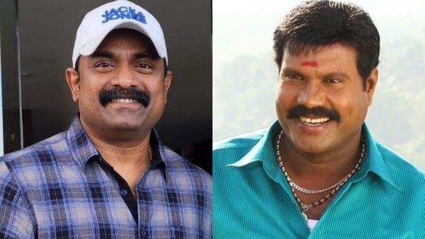 മണിച്ചേട്ടൻ അന്ന് പൊട്ടിക്കരയുകയായിരുന്നു, എന്താണ് പ്രശ്നമെന്ന് ചോദിച്ച് സുബി വന്നു; മറക്കാനാവാത്തത്!: ഷാജോൺ