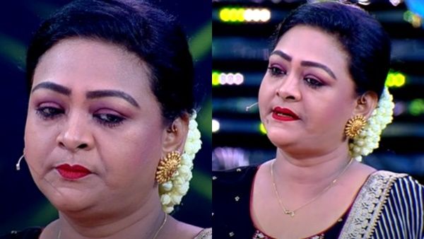 ചേച്ചിയുടെ മകന്റെ വിവാഹത്തിന് വന്നാല്‍ ചെരുപ്പ് വച്ച് അടിക്കുമെന്ന് പറഞ്ഞു; അവര്‍ക്ക് പണം മതി ഷക്കീലയെ വേണ്ട!