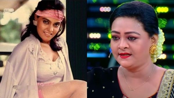 സ്മിത മരിച്ചപ്പോള്‍ പോലും കാണാന്‍ പോയില്ല, അത്രയ്ക്ക് ദേഷ്യമുണ്ടായിരുന്നു; വെളിപ്പെടുത്തി ഷക്കീല