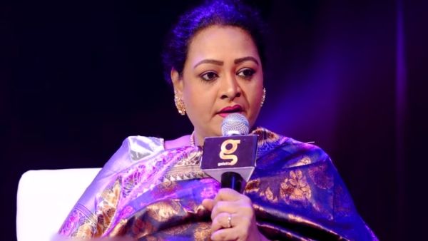 'ഒരേ സമയം ഞാൻ രണ്ട്, മൂന്ന് പേരെ പ്രേമിച്ചു, മുൻ കാമുകന്മാർ ഇപ്പോൾ ഭാര്യമാരിൽ നിന്നും അനുഭവിക്കുന്നു'; ഷക്കീല