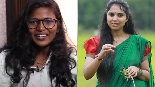 എനിക്ക് സംഭവിച്ചതൊന്നും അവള്‍ക്ക് സംഭവിച്ചു കൂടാ! അടിച്ചാക്ഷേപിക്കരുത്; ഗോപികയെ വിമര്‍ശിക്കുന്നവരോട് ശാലിനി