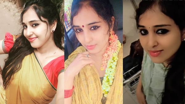 ഒരിക്കൽ കൂടി ബിഗ് ബോസിലേക്ക്! സീസൺ 5 ലെ ചലഞ്ചർ ആകുമോ?, പുതിയ വീഡിയോയുമായി ശാലിനി
