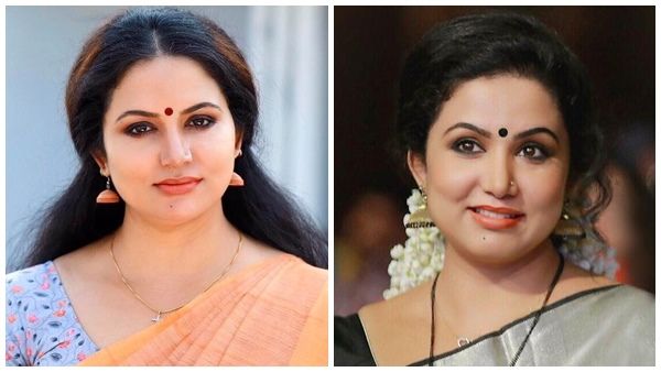 യുദ്ധമാണെന്ന് അറിഞ്ഞിട്ടും കുവൈത്തിലേക്ക് പോയി; മരണം മുന്നില്‍ കണ്ട നിമിഷത്തെ കുറിച്ച് നടി ഷീലു എബ്രഹാം