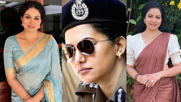 എന്റെ പേര് പറഞ്ഞാൽ അറിയാത്തവരില്ല; 18 സിനിമകൾ ചെയ്തിട്ട് കിട്ടാത്ത പോപ്പുലാരിറ്റി ട്രോളുകളിലൂടെ കിട്ടി: ഷീലു!