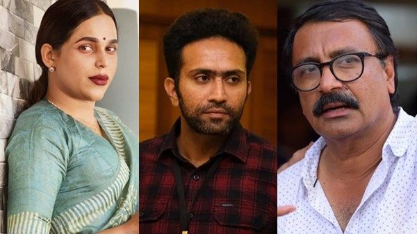 രഞ്ജു തെറ്റിദ്ധരിച്ചതായിരിക്കാം, പെൺകുട്ടികളോട് ഷൈൻ ബഹുമാനത്തോടെയാണ് പെരുമാറിയത്; വികെപി