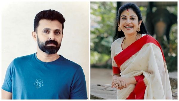 ഇനി ആരെയെങ്കിലും കെട്ടിപ്പിടിക്കുകയോ ചുംബിക്കുകയോ ചെയ്താല്‍ അന്നവിടെ വന്ന് തല്ലും; വിനീത് പറഞ്ഞതിനെ പറ്റി ശിവദ