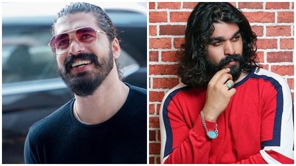 പേളി-ശ്രീനിഷ് പ്രണയം ആവര്‍ത്തിക്കാന്‍ പലരും നോക്കി! ബിഗ് ബോസില്‍ പ്രേമം കൊണ്ട് കാര്യമില്ല: ഷിയാസ്