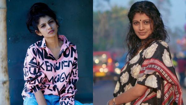 'ഒന്ന് മനസ്സുതുറന്ന് ചിരിച്ചിട്ട് ദിവസങ്ങളായി, സ്വന്തമെന്ന് കരുതിയവർ പോലും കുത്തി നോവിക്കുന്നു'; ശ്രുതി