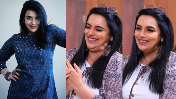 ആ പെൺകുട്ടിയെ ഒന്നും ചെയ്യാൻ അയാളെ ഞാൻ സമ്മതിച്ചില്ല; വാതിലിൽ തട്ടും ഓടും, ഏഴ് മണിക്കൂർ അങ്ങനെ: ശ്വേത മേനോൻ