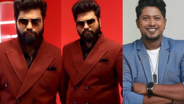 ഹൗസിലേക്ക് കയറുന്നതിന് മുമ്പ് തന്നെ റോബിൻ ഫാൻസിന്റെ വക ഹേറ്റ് കമന്റും മെസേജും, സ്ക്രീൻഷോട്ടുമായി ഡിജെ സിബിൻ!