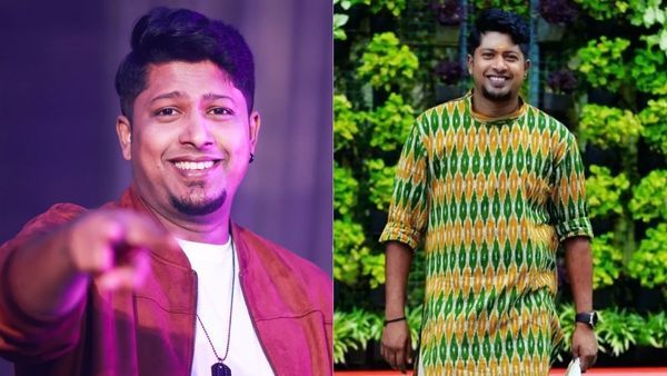സ്റ്റാർട്ട് മ്യൂസിക്കിന്റെ സ്വന്തം ഡിജെ, മോഹൻലാൽ പറഞ്ഞ സകലകലാവല്ലഭൻ! സിബിൻ ബെഞ്ചമിൻ ബിഗ് ബോസിലേക്ക്?
