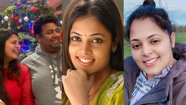 സിന്ധു മേനോൻ ഇവിടെയുണ്ട്; സിനിമാ ലോകം വിട്ട സിന്ധുവിന്റെ ഇന്നത്തെ ജീവിതം